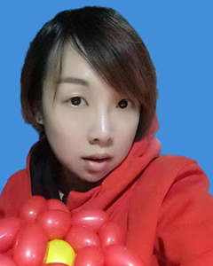 王佩（天津乐虎官网）2018年入职，2022年个人累计产佣：986257，王佩负责的